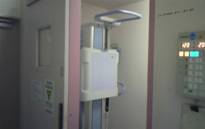 radiology_clip_image002